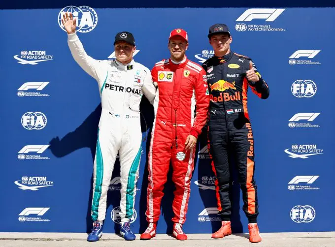 ver q3 canada 1