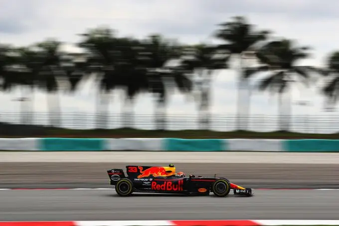 ver sepang 1 2