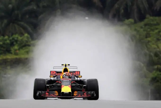 ver sepang 2