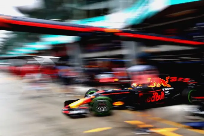 ver sepang 4 1