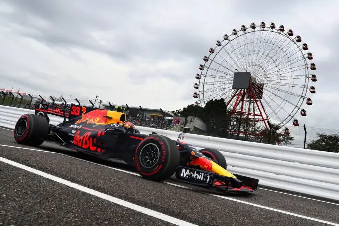 ver suzuka 2