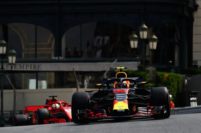 ver vet monaco vt3