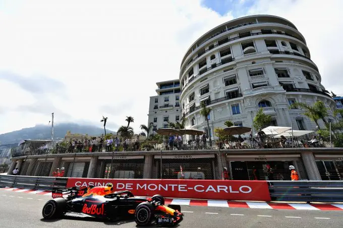 ver vt2 monaco