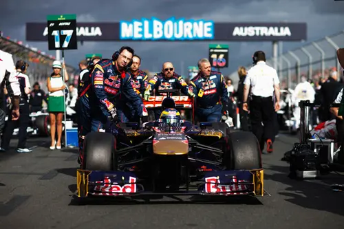 vergne