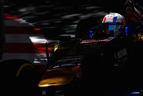 vergne monaco2013fp rx500