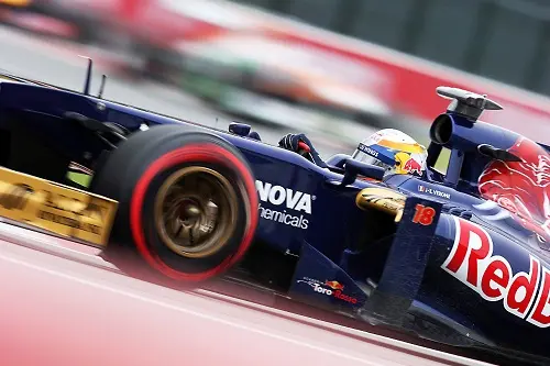 vergne montreal2013 rx500