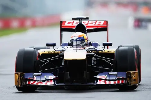 vergne montreal2013q rx500
