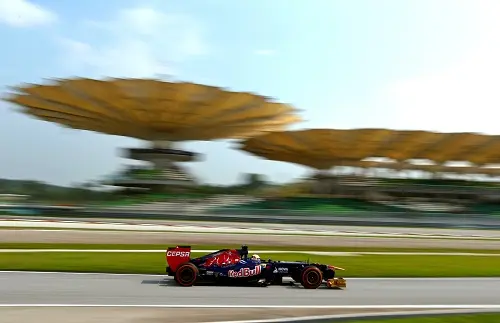 vergne sepang2013r rx500