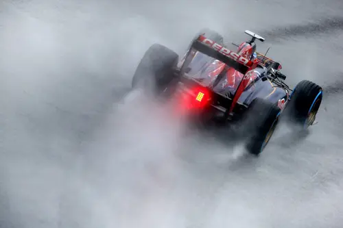 vergne