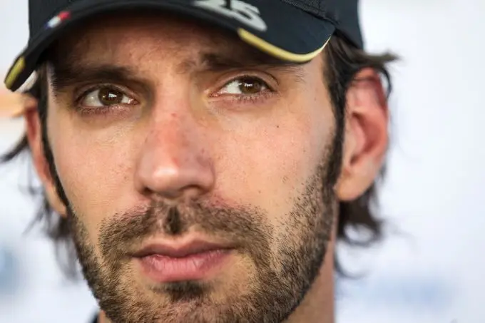 vergne122