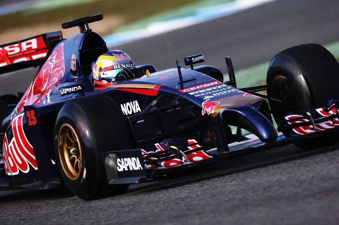 vergnejerez2014 2 rx680