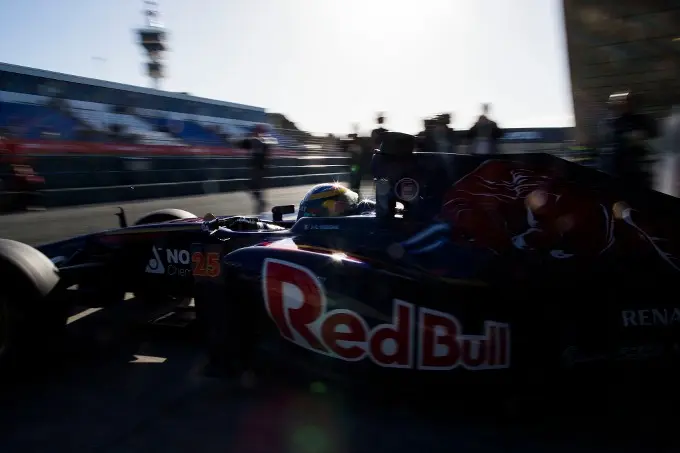 vergnejerez2014 rx680