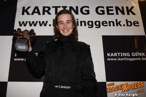 verkuijlen rx 500