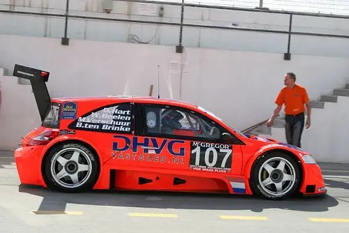 verschuur dubai rx 500