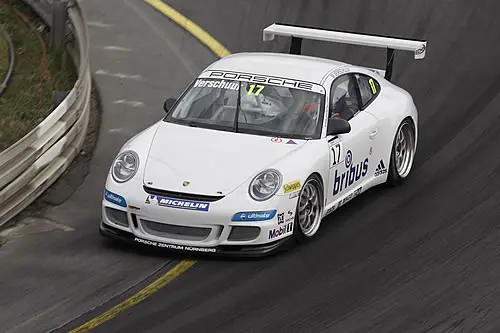 verschuur norisring 4