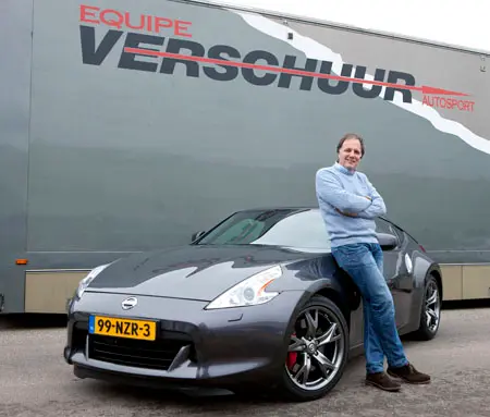 verschuurnissangt4 rx500
