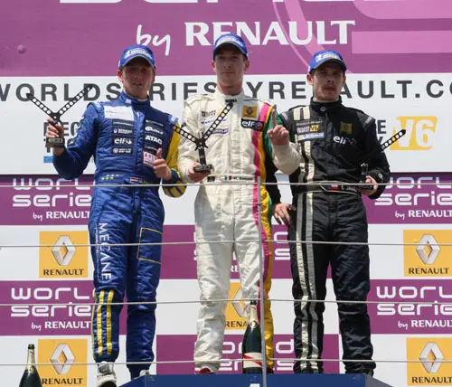 verschuurpodiumoos rx500