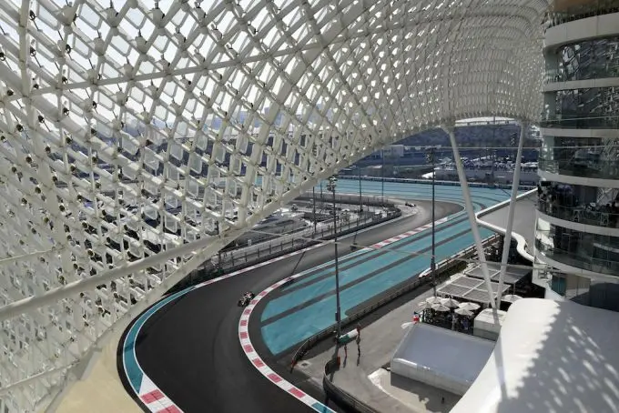 verstappen abu dhabi