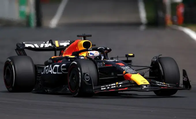 verstappen actie monza 2 1
