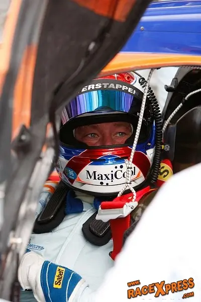 verstappen aston martin