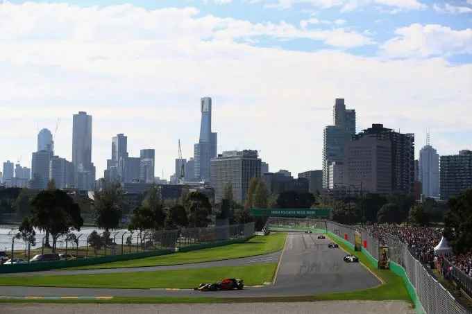 verstappen australia