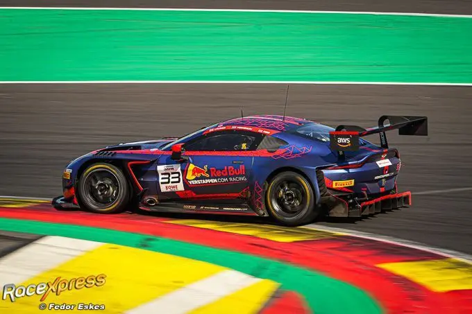 verstappen auto 24h spa 33 dsc05789