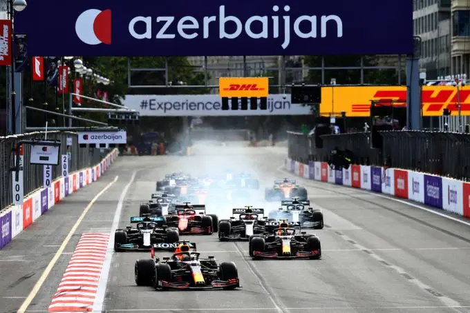 verstappen baku 2021