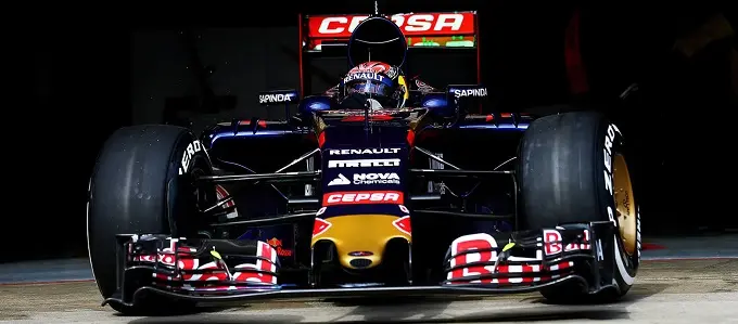 verstappen barcelona t03 2 box680rx