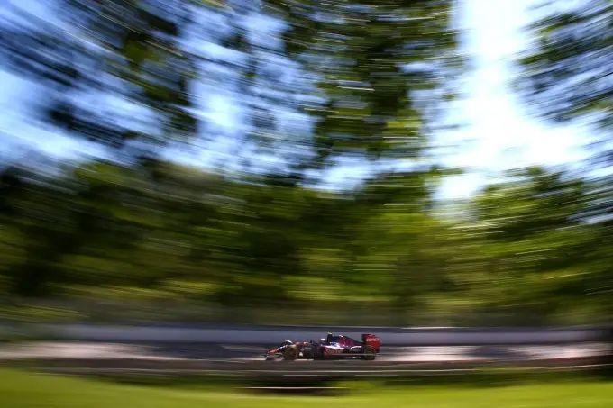 verstappen canada race 2015