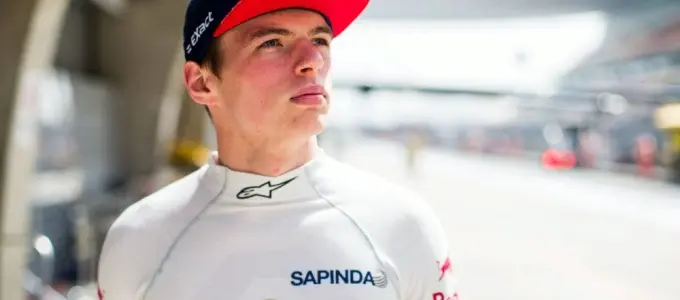 verstappen china 2016