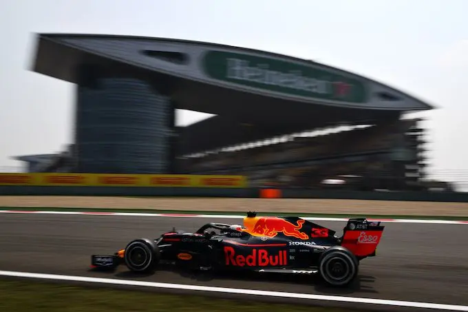 verstappen china334