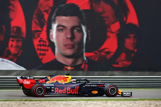 verstappen china335