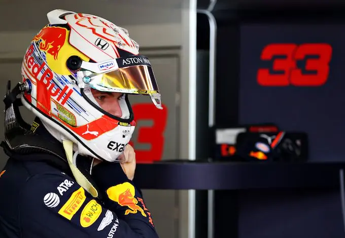 verstappen china336