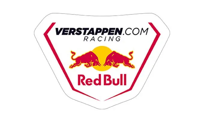 verstappen com
