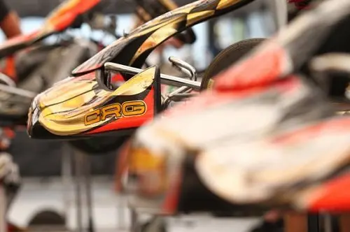 verstappen crg rx 500