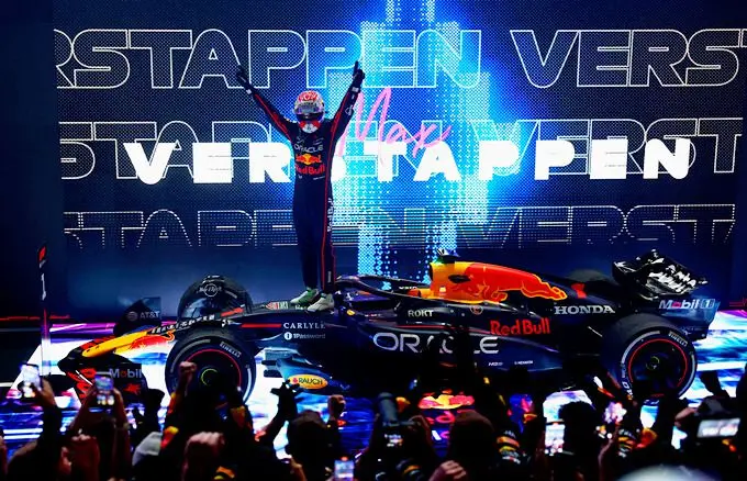 verstappen f1 rx img 2536 1