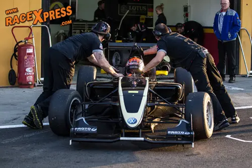 verstappen f3 valencia rx500