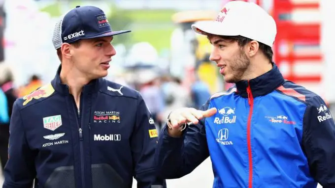 verstappen gasly
