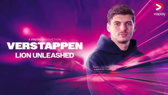 verstappen horizontal