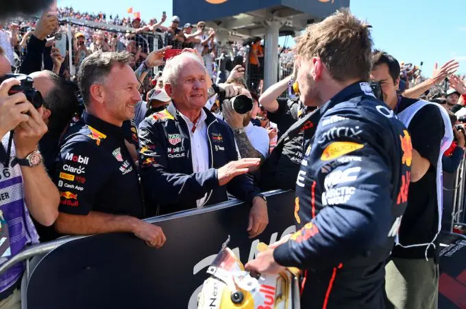 verstappen horner marko 1