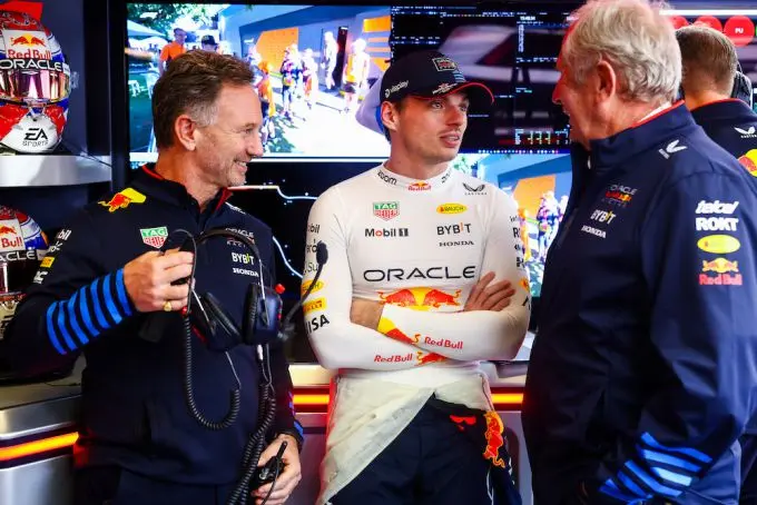 verstappen horner marko