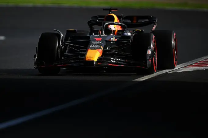 verstappen japan kwali