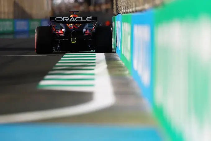 verstappen jeddah vt3