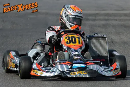 verstappen lonato rx 500