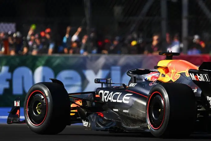 verstappen mexico