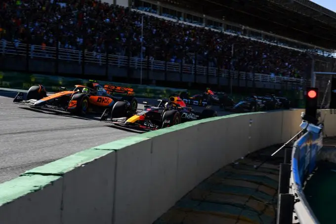 verstappen norris bra