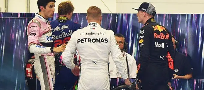 verstappen ocon interlagos 1