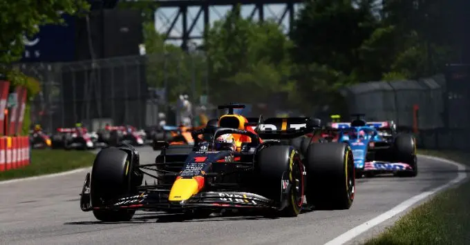 verstappen p1 canada
