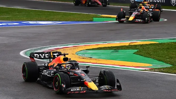 verstappen perez 1 2