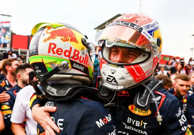 verstappen perez 3